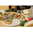 Fox Run Brands Wood 11.75 in. Pizza Peel