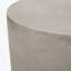 Outdoor Side Table