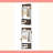 Hall Tree, 70.9 In Coat Rack With Shoe Bench & 3 Drawers, 3-In-1 Freestanding Shoe Rack Storage Organizer With Bookshelf & Wire Shelf