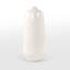 Girne Ceramic / Porcelain Table Vase-803591750
