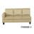 Upholstered L-Shaped Sectional-83694982-87467984