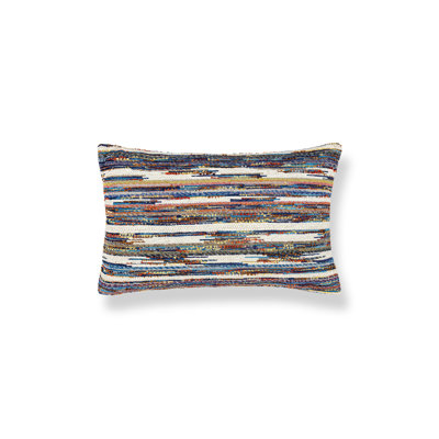 VILLELAURE PILLOW