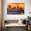Sirci Boston Sunset Drive-108822396