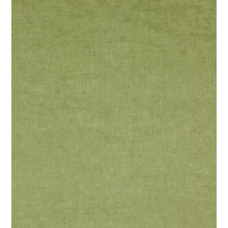 Tissu intelligent, Prairie