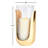 Glass Tabletop Hurricane-1700393881-1700393880