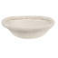 Panier en coton et bois-67147738