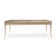 Caracole Classic Dining Table