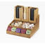 Condiment Station-1520306745