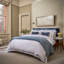Beaumont Duvet Cover Set-362100568-362100575