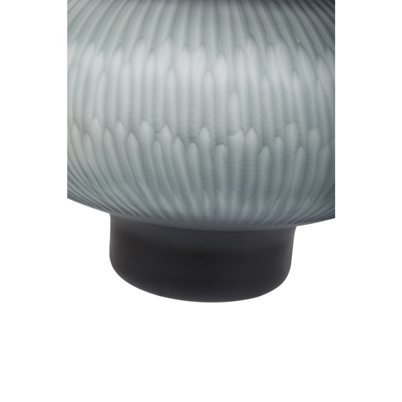 Lenaghan Glass Table Vase