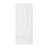 Sparkles Home Stripe Rhinestone Hand Towel Set of 2 | 100% Turkish Cotton Terry | Machine Washable-848090939