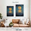Lune d'or Oberle-108255744