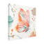 Impression de Dina June «Winged Whisper II» par Dina June-1356566110