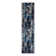 Giola Botkins Rug