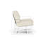 Outdoor Summit Rocker Bench with Cushions-2075200800-2075200806-2075200987