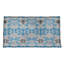 Taie décorative de style baroque Baltimore Football-57110433-57110431-124607282