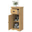 Freestanding Under Sink Cabinet