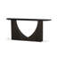 MALY 70'' W Console Table