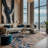 Machine Washable Gray Area Rug-1650012648
