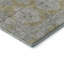 Tapis de qualité supérieure à bordure lavable lavable à la machine AMF1760-748363490