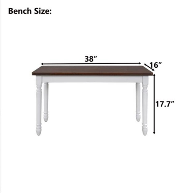 Banc Frazee