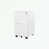 White is out of stock