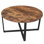 Table basse Wetumka