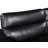 Matheny Upholstered 69'' Loveseat-26164607