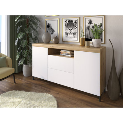 Sideboard Heang