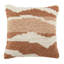 Housse et insert de coussin carré Erica-1968149688