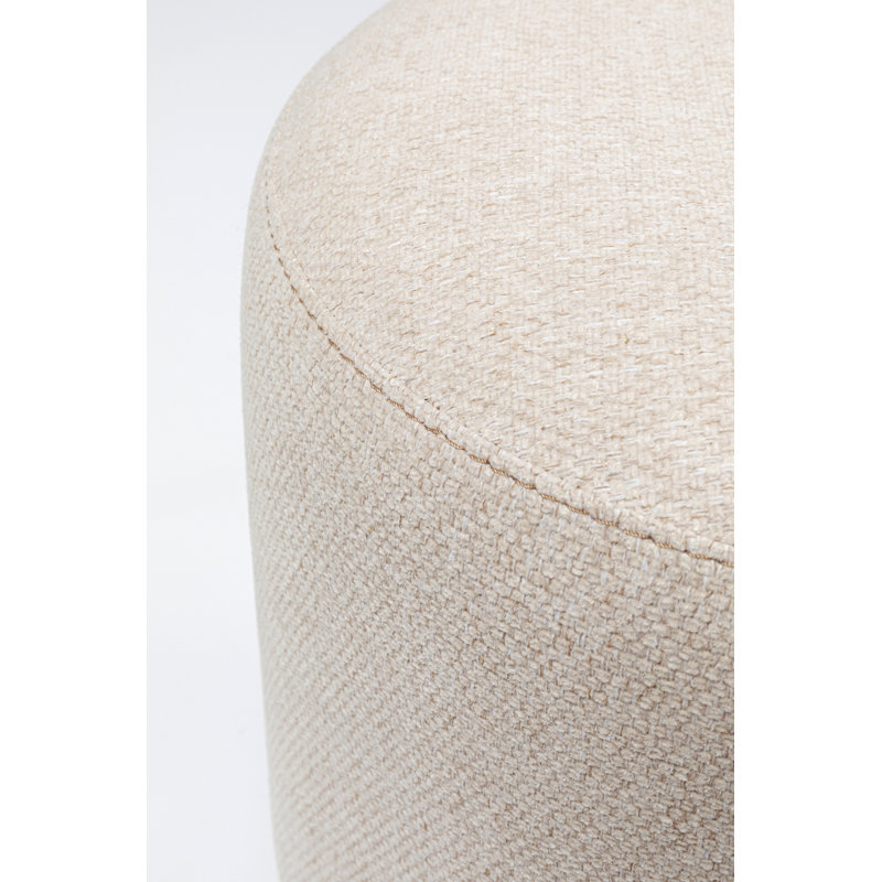 Cherry Stool