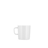 Platebowlcup Mug