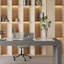 Bureau unique et élégant-1246406668