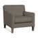 Tampa Upholstered Armchair