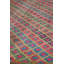Jijim One-of-a-Kind 6'11" X 8'7" Area Rug