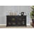 Ahmara 63'' Media Console for TVs up to 65”-31381260