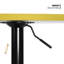 Ensemble de salle à manger 31,5 po x 31,5 po Laylan-2143164635-2143164634