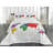 Eclectic Coverlet-41893759