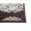 Tapis rectangulaire 7 pi 10 po x 10 pi 10 po Simundson