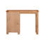 Comfrey Dressing Table with Mirror-984811504