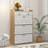 Shoe Storage-1851968747