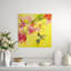 Hummingbird I Painting by Paul Ngo-26932348-26932352
