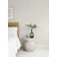 Salvo Curved Contours Wallpaper-849822673