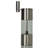 AdHoc Select Salt or Pepper Grinder