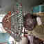 Customer photo 3 of 3