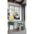Budworth Desk and Chair Set