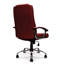 Righer Executive Chair-9200322