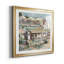 «Rooftop Cafe Détail I», ensemble de 2 reproductions d'art-1865079386-1865079387-1865079376