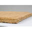Indoor Doormat-7034314