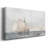 Nautical Series-CCCXXXIV- Gallery Wrapped Canvas -Ready to Hang-1514527040